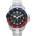 Timex tw2y33300 (tw2y33300)