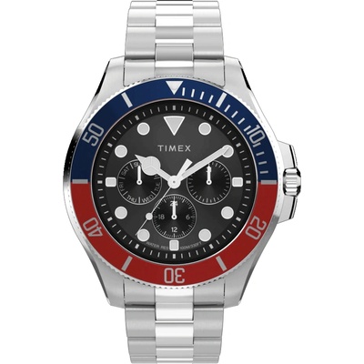 Timex tw2y33300 (tw2y33300)