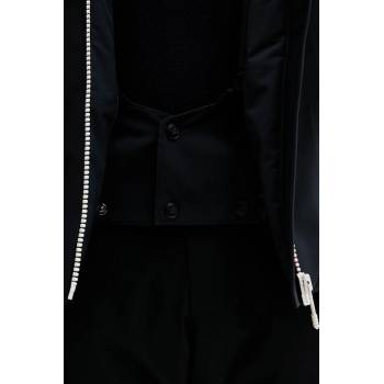 Fusalp Ски яке Fusalp Power III (A2013.)