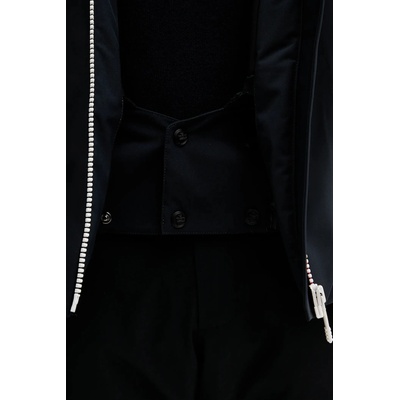 Fusalp Ски яке Fusalp Power III (A2013.)