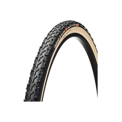 Neumático Challenge Baby LIMUS Pro 700x33C - Para Ciclocross, Ligero Y Con Protección Anti-pinchazos
