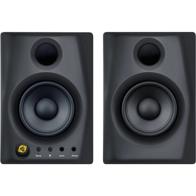 Monkey Banana Gibbon AIR – Hledejceny.cz