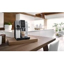 Image 1 of DeLonghi ECAM 350.50