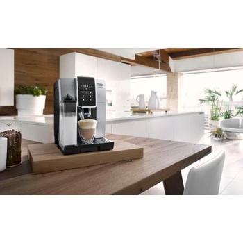 Image 1 of DeLonghi ECAM 350.50