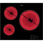 Whirlpool AKT 8030/NE