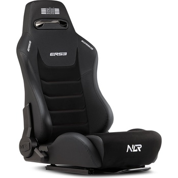 Next Level Racing ERS3 Elite Seat NLR-E051