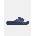 Under Armour Мъжки чехли Under Armour UA M Locker V SL Under Armour | Sin | МЪЖЕ | 40