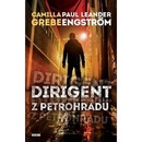 Dirigent z Petrohradu