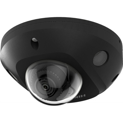 Hikvision DS-2CD2546G2-IS(2.8mm)(C)(Black)