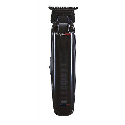 BABYLISS PRO FX726E LO-PRO Trimmer profesionálny kontúrovací strojček