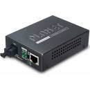 Planet GT-806A15