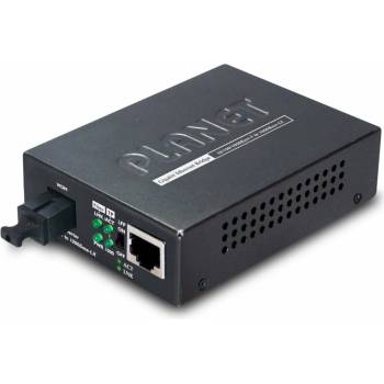 Planet GT-806A15