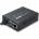 Planet GT-806A15