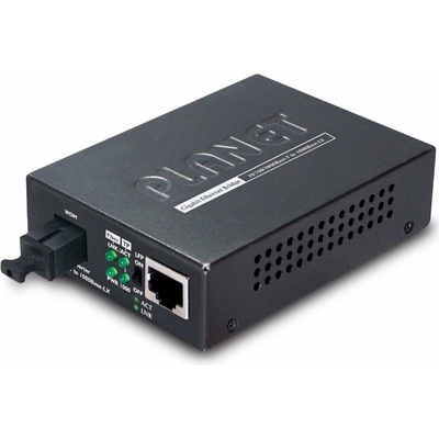 Planet GT-806A15