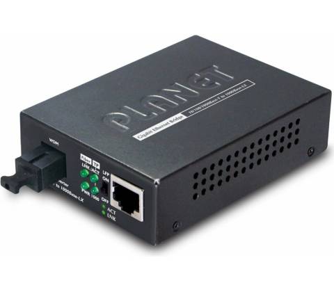 Planet GT-806A15