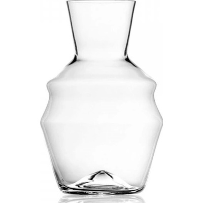 Kalyke dekanter 1500 ml, Květná 1794