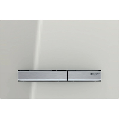 GEBERIT Sigma 115.788.JL.2
