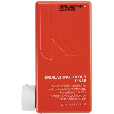 Kevin Murphy Young.Again.Rinse kondicionér pre zrelé vlasy 1000 ml