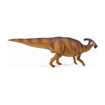 CollectA Dinosaur Parasaurolof 88627 COLLECTA
