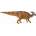 CollectA Dinosaur Parasaurolof 88627 COLLECTA