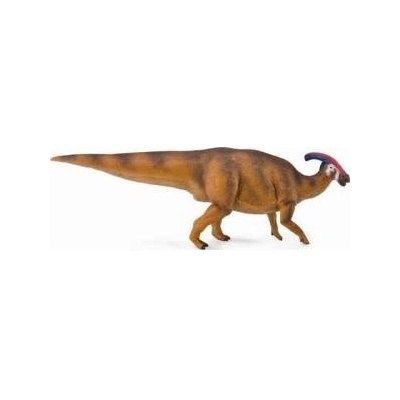 CollectA Dinosaur Parasaurolof 88627 COLLECTA