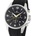 Jacques Lemans 1-2118A