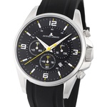 Jacques Lemans 1-2118A Часовници