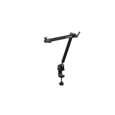 AVerMedia Стойка Multi-Angle Arm Flexi Go - BA311L за микрофон и камера (AVER-BA311L)
