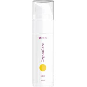 CaliVita ORGANICARE Anti-Aging Elixir [50 мл]