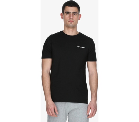 Champion Basic