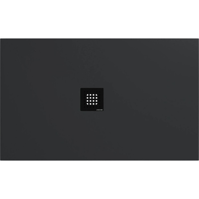 Polysan Flexia 130 x 80 cm 72899.51