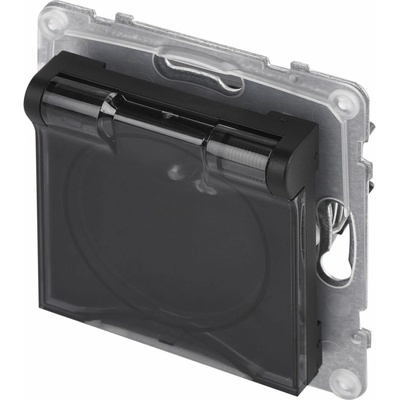 Legrand 721486