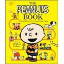 The Peanuts Book - Simon Beecroft
