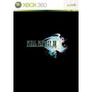 Hry na Xbox 360 Final Fantasy 13