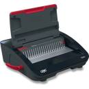 GBC CombBind CB25E