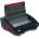 GBC CombBind CB25E