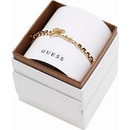 Guess UBS21504-S