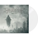 Darkane - Inhuman Spirits White LP