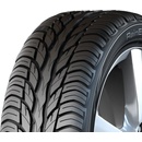 Osobné pneumatiky Uniroyal RainExpert 245/65 R17 107H