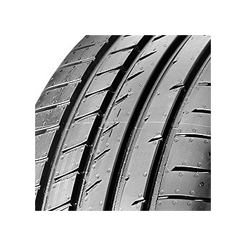 Goodyear Eagle F1 Asymmetric 2 275/35 R20 102Y