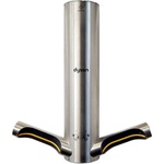 Dyson Сешоар за ръце Dyson Airblade 9KJ HU03 Stainless Steel (5025155042502)
