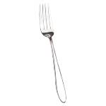 KILICLAR HFM-PARIS-Вилица основна 3.0mm (4202) (0191369)