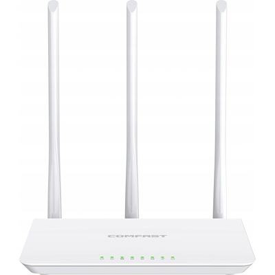 Comfast vcxz34123