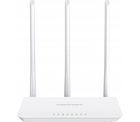 Comfast vcxz34123