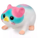 Moose Little Live Pets: Needees домашни любимци - хамстерът Чипи (26690CHIPPEE)