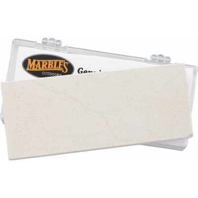 ARKANSAS SHARPENERS Arkansas Whetstone Small