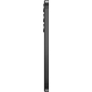 Mobilní telefony Samsung Galaxy S24 S921B 8GB/256GB Onyx Black