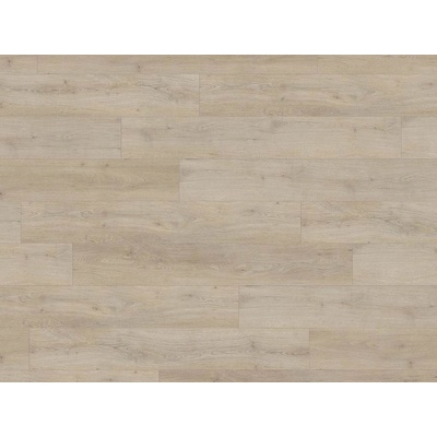 Gerflor Creation 55 ATwist 0504 3,36 m²