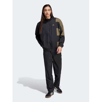 ADIDAS Спортен екип Sportswear Colorblock Tracksuit