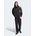 ADIDAS Спортен екип Sportswear Colorblock Tracksuit